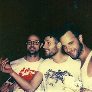 Lost Tracks - CD Audio di Elektro Guzzi