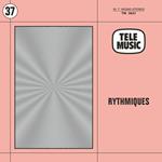 Rythmiques