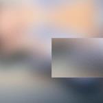 Musique For Discotheques