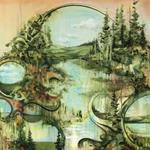 Earth