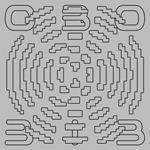030313