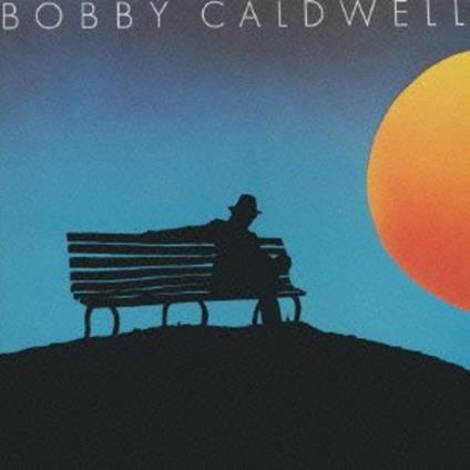 Bobby Caldwell - Vinile LP di Bobby Caldwell