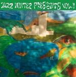 Jazz Montez Presents Vol. II