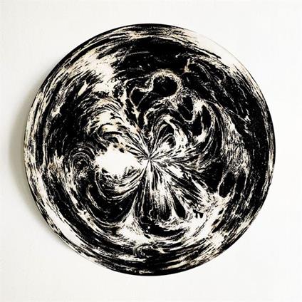 Sarcosuco - Vinile LP di Fango