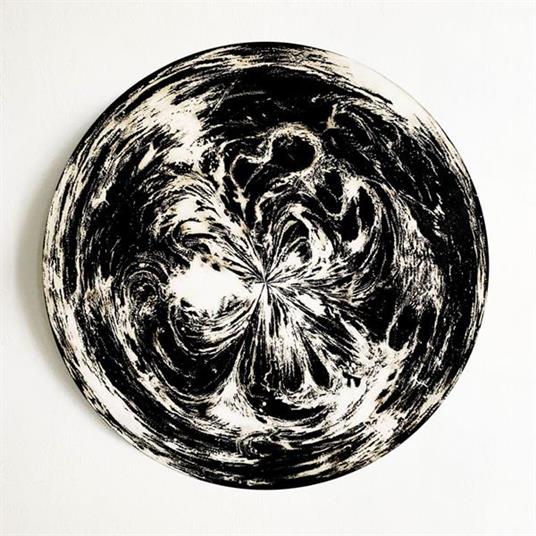 Sarcosuco - Vinile LP di Fango