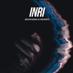 Inri - Lp+7