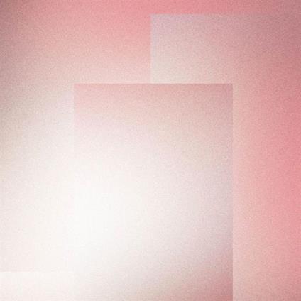 Minor Fools - Vinile LP di Dam Swindle