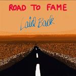 Road To Fame