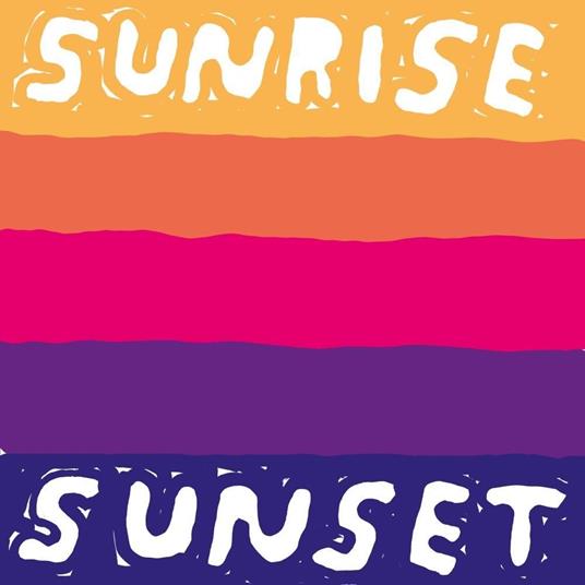 Shields In Full Sunlight - Vinile LP di Joe Davies