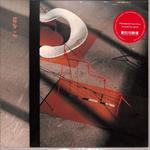 Radio Yugawara (Transparent Red Vinyl)