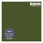 Image (Kpm)