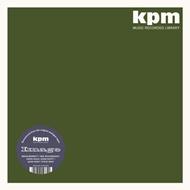 Image (Kpm)