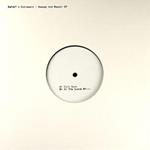 Damage And Repair Ep
