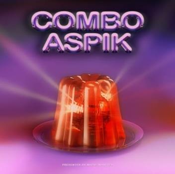 Combo Aspik (with Magic Manfred)