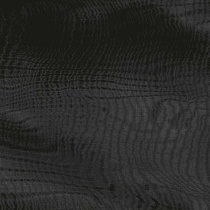 Atmospherics - Vinile LP di Mike Sheridan