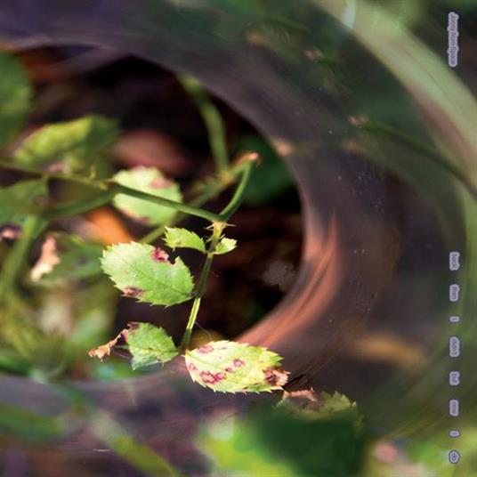 Back Then I Didn't but Now I Do - Vinile LP di Jonny from Space