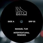 Intertextural Remixes