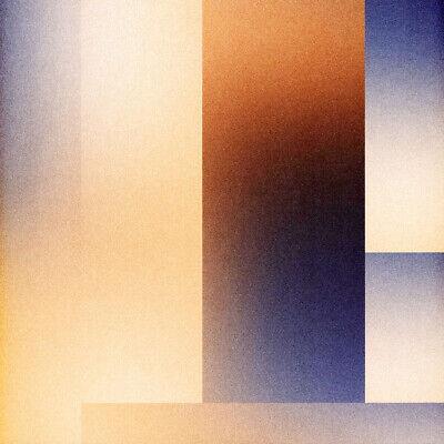 Mirage - Vinile LP di Fouk