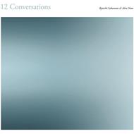 12 Conversations