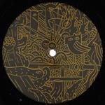 Pure Ep