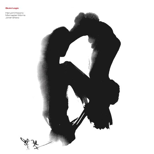 Quiet Logic - CD Audio di Mixmaster Morris