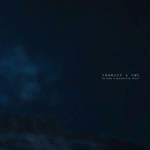 Beyond A Moonless Night (White Vinyl)