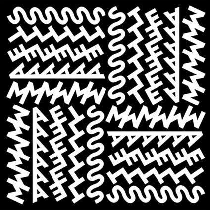 Steam - Vinile LP di Damiano Von Erckert