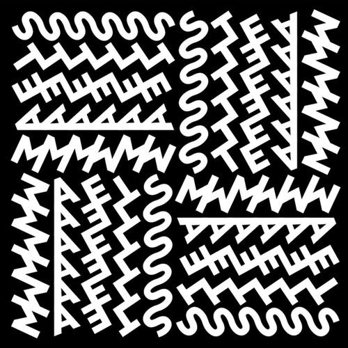 Steam - Vinile LP di Damiano Von Erckert