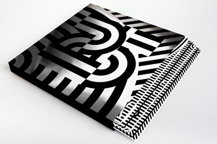 25 Years Cocoon Recordings - Volume One - Vinile LP