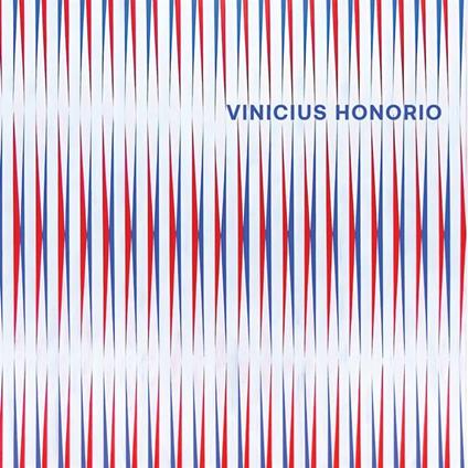Endless Love - Vinile LP di Vinicius Honorio