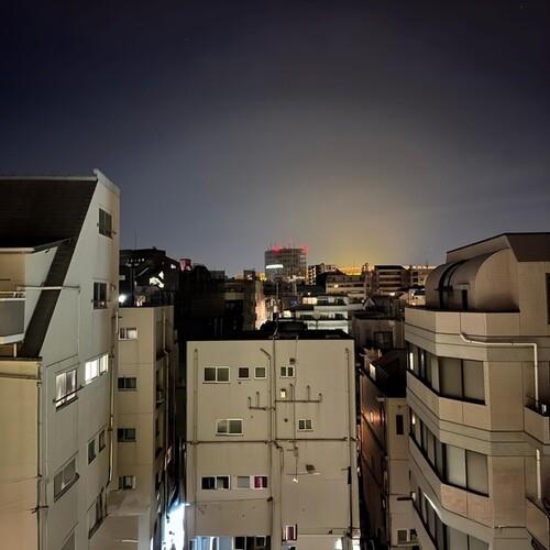 Double Happiness - Vinile LP di Monochord