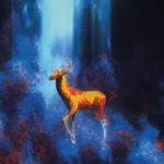 Dorcas Ep (Marbled Vinyl)
