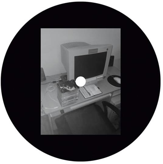 The Undeniable Classics Vol.1 - Vinile LP di Rico Puestel