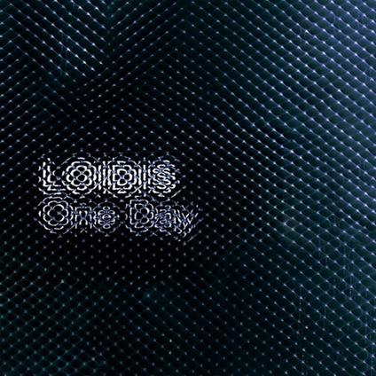 One Day - Vinile LP di Loidis