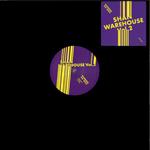 Warehouse Vol. 2