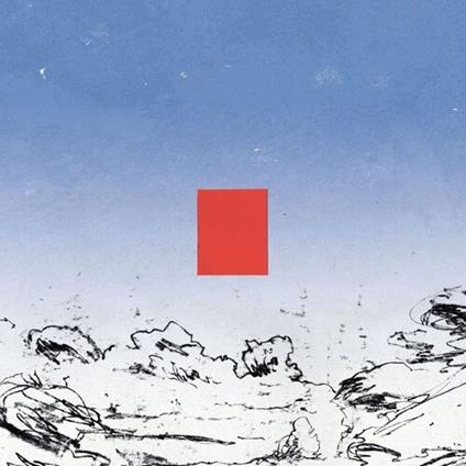 Tofani - Vinile LP di BSS