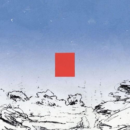 Tofani - Vinile LP di BSS