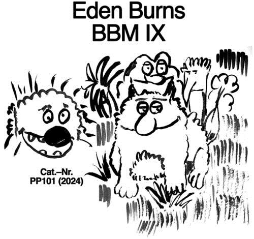 ibs