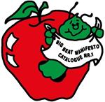 Big Beat Manifesto Catalogue Nr. 1