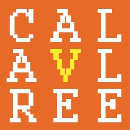 Caravelle - Vinile LP di Rico Puestel