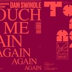 Touch Me Again Ep