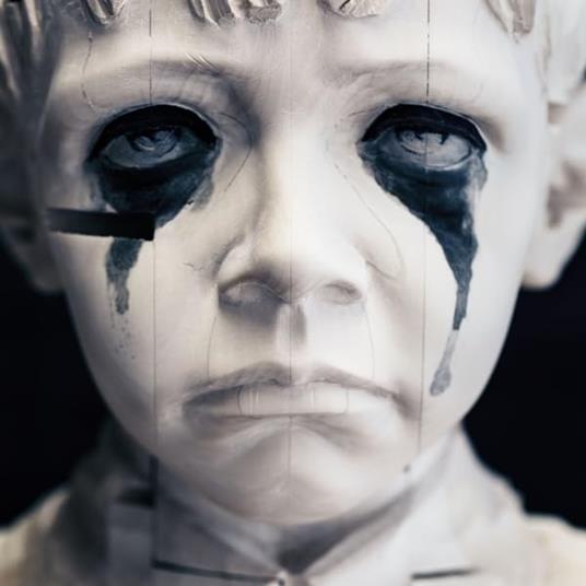 Suicide Disco Vol.2 - Vinile LP di Years of Denial