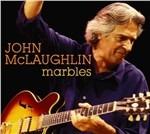 Marbles (W-Stefan Goldmann Version) - Vinile LP di John McLaughlin