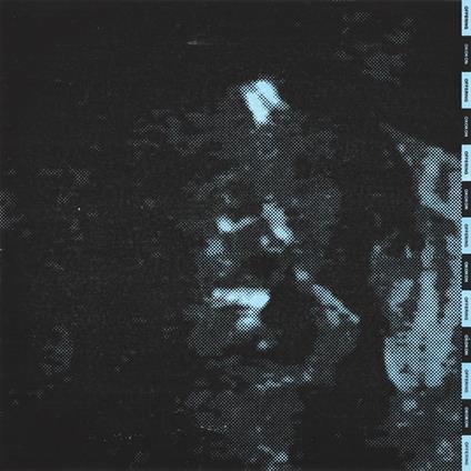 Offering - Vinile LP di Okokon