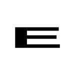 Etc