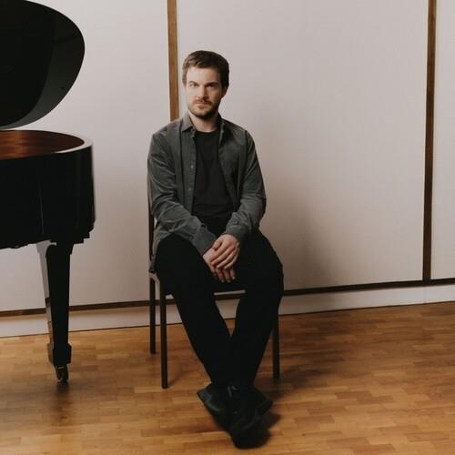 The Book Of Sounds - Vinile LP di Carlos Cipa