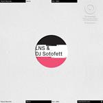 Globus Trax (with DJ Sotofett)