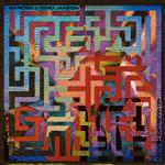 No Maze Like Heaven (feat. Gerd Janson)