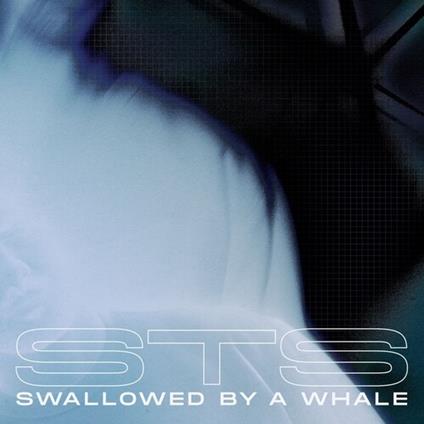 Swallowed By A Whale - Vinile LP di Sts