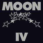 Moon IV